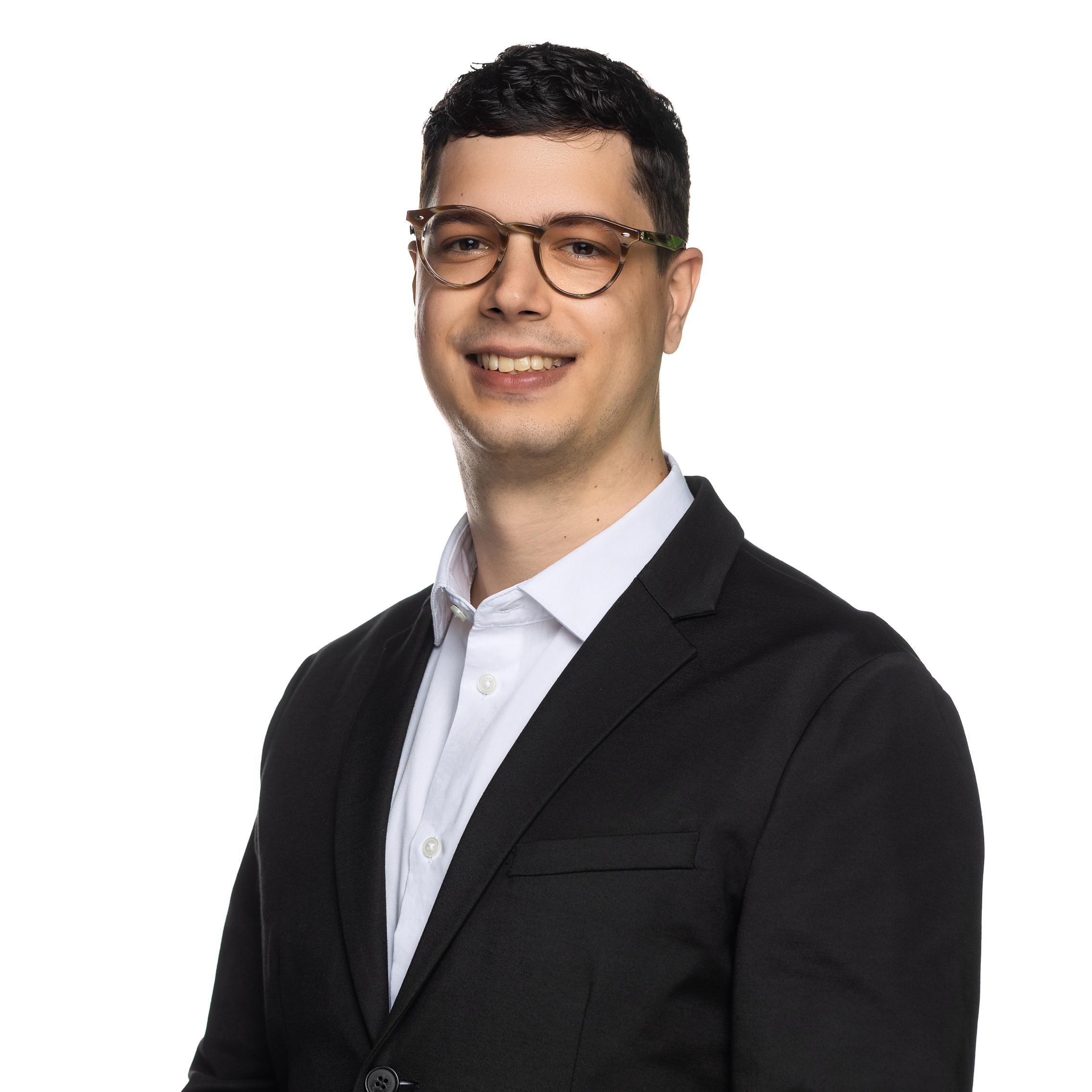 aron_bodisz_professional_photo.jpg